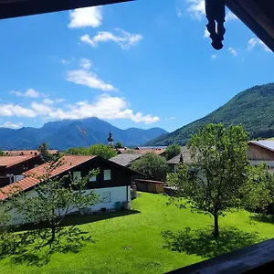Ertlhof Rottau